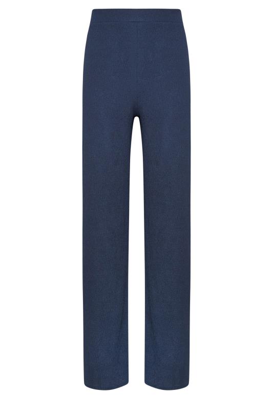 Pantalon Femme | Confort Extensible | Idéal Pour Le Quotidien Ou Le Télétravail