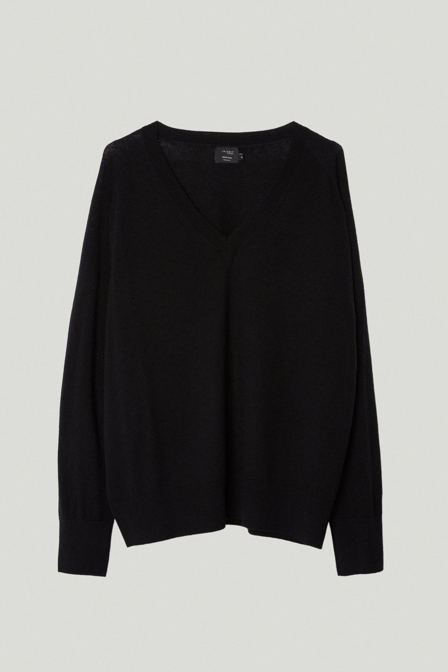 Pull Femme | Maille et Col V | Chic pour Ville et Soirées