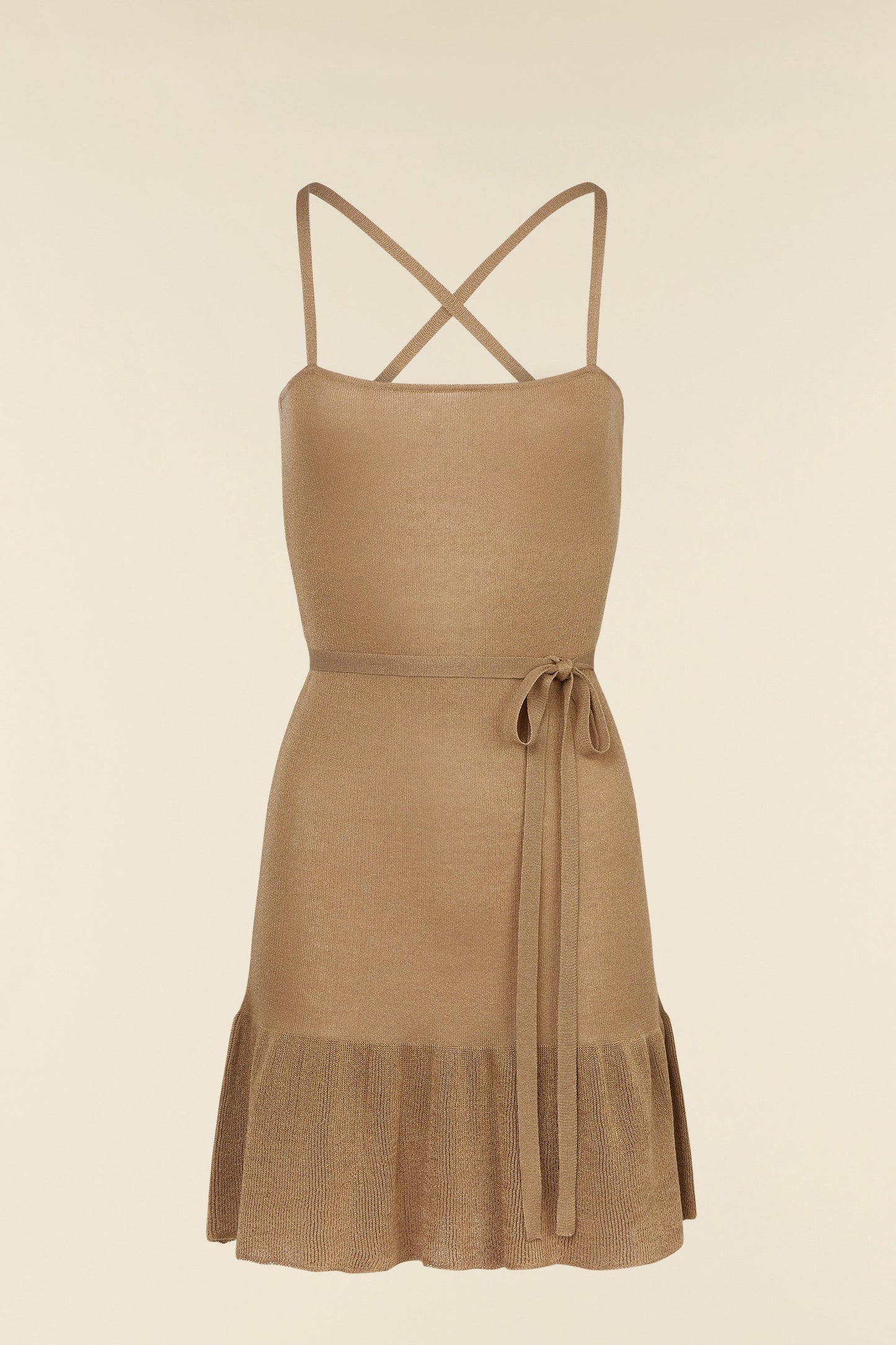 Robe Femme | Courte et Fluide | Idéale pour les Soirées et Vacances d’Été