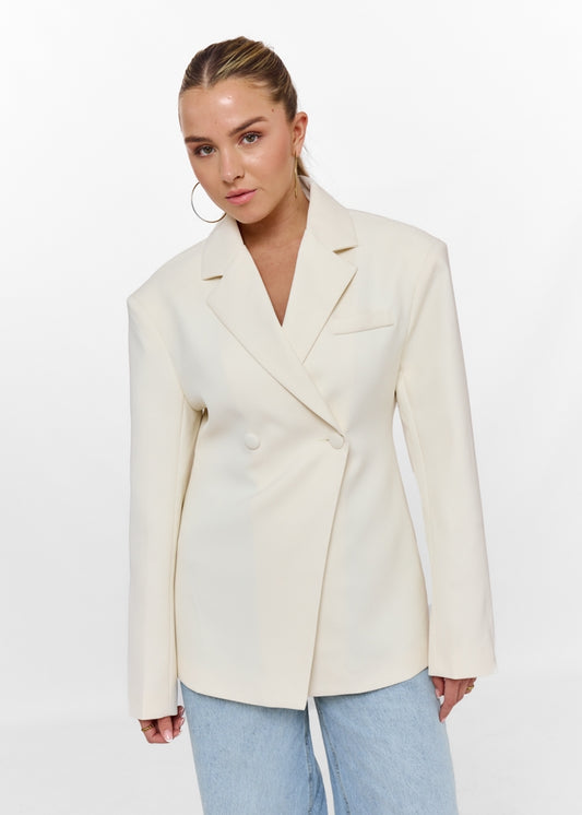 Blazer Oversize