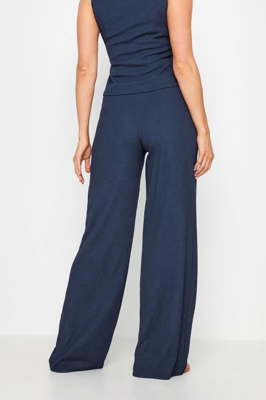 Pantalon Femme | Confort Extensible | Idéal Pour Le Quotidien Ou Le Télétravail