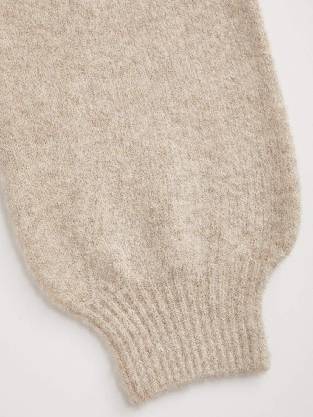 Cardigan Femme | Maille Douce Recyclée | Col Marin Tendance | Idéal Automne & Mi-Saison