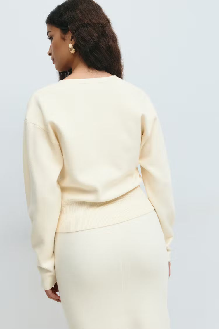 Cardigan Femme | Viscose Et Polyamide | Léger Et Élégant | Parfait Pour Les Looks Féminins Et Tendance