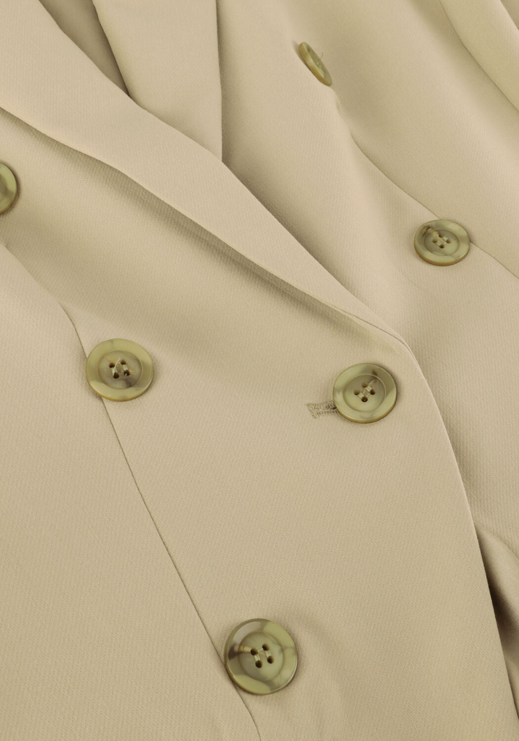 Blazer Femme | Structuré et Confortable | Idéal pour le Bureau ou les Sorties Habillées