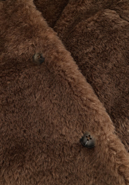 Manteau Femme | Long Et Doux | Idéal Pour L’Hiver Et Les Looks Élégants