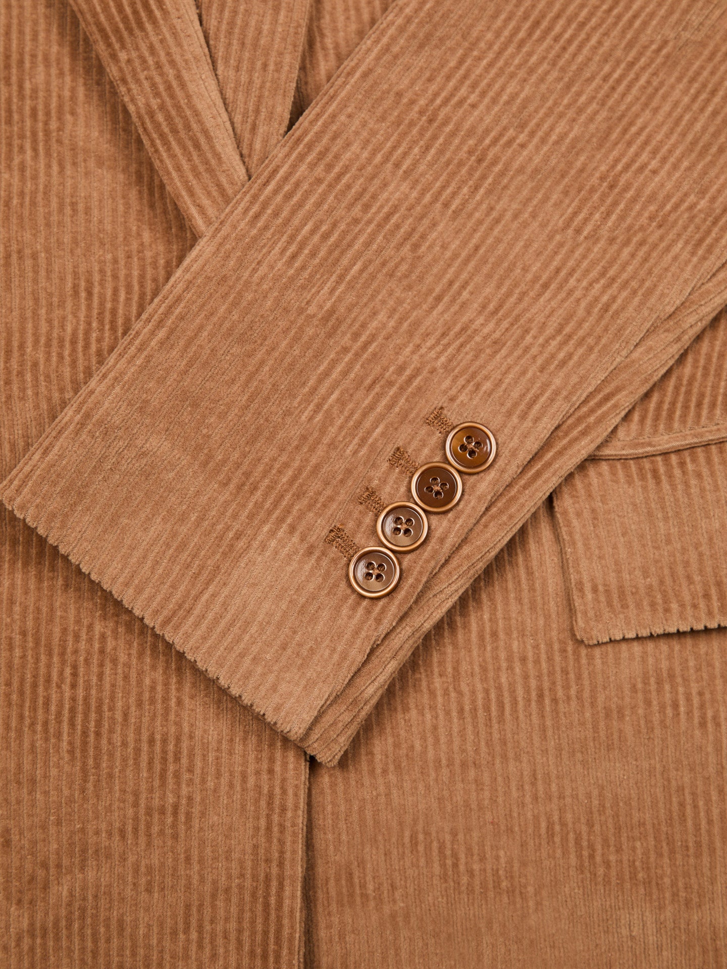 Blazer Femme | Coton et Polyester | Élégant et Confortable pour le Quotidien