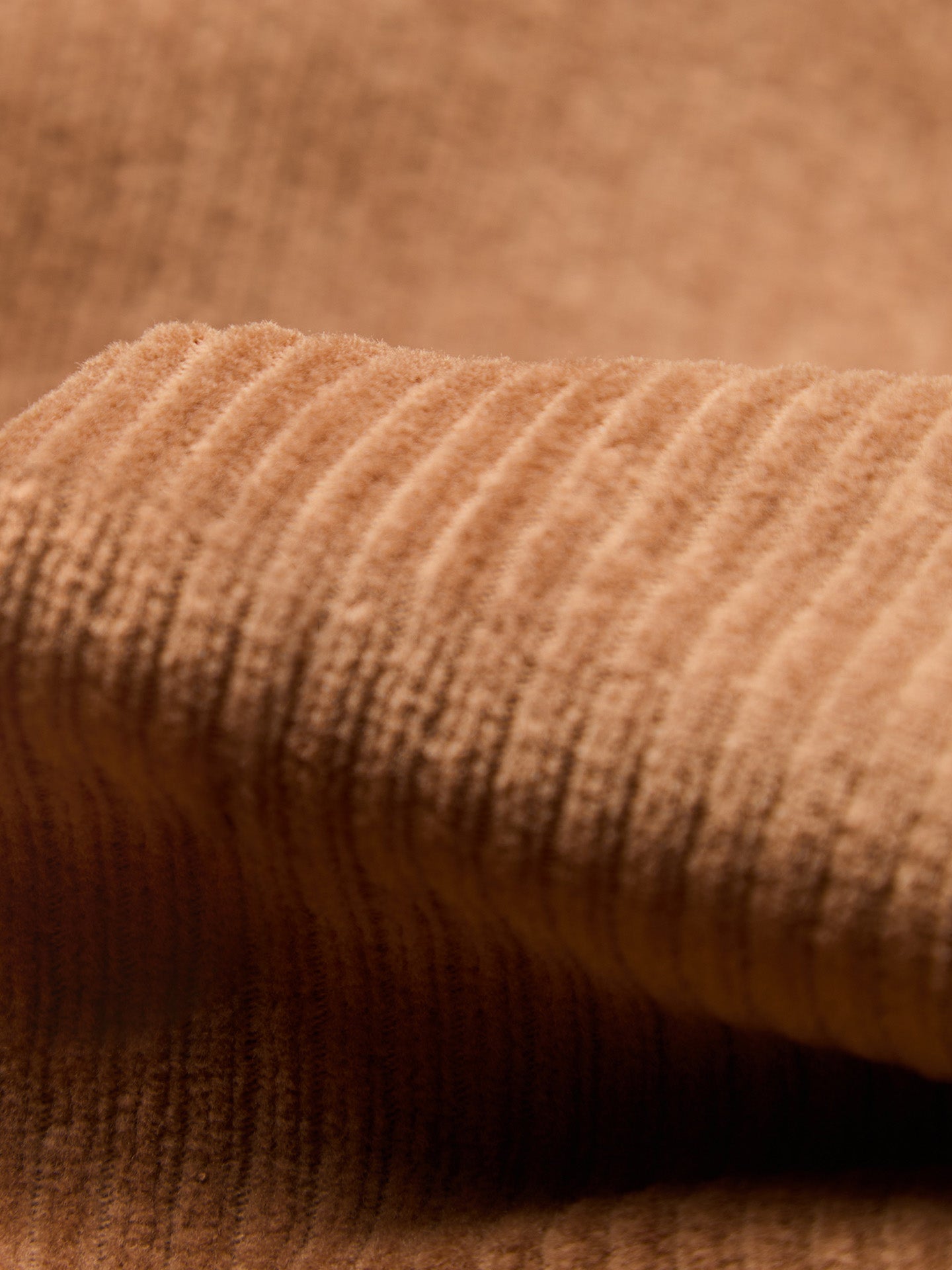 Blazer Femme | Coton et Polyester | Élégant et Confortable pour le Quotidien