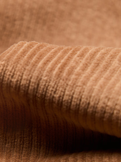 Blazer Femme | Coton et Polyester | Élégant et Confortable pour le Quotidien