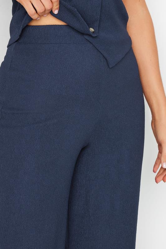 Pantalon Femme | Confort Extensible | Idéal Pour Le Quotidien Ou Le Télétravail