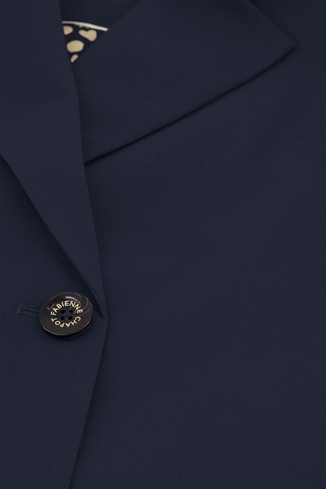 Blazer Femme Court | Coupe Cropped Moderne | Stretch Confortable | Idéal Pour Un Look Élégant Et Tendance