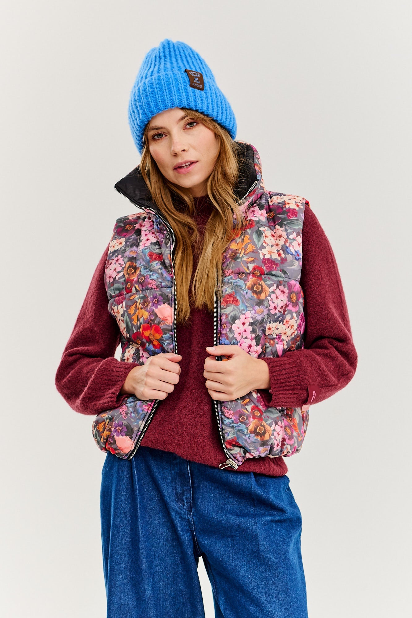 Pull Femme | Laine Et Alpaga | Chaud, Duveteux Et Élégant Pour L’Hiver