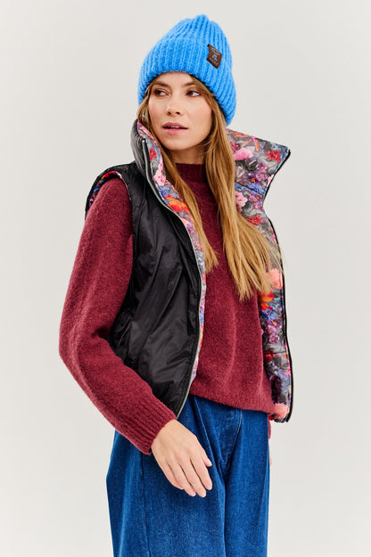 Pull Femme | Laine Et Alpaga | Chaud, Duveteux Et Élégant Pour L’Hiver