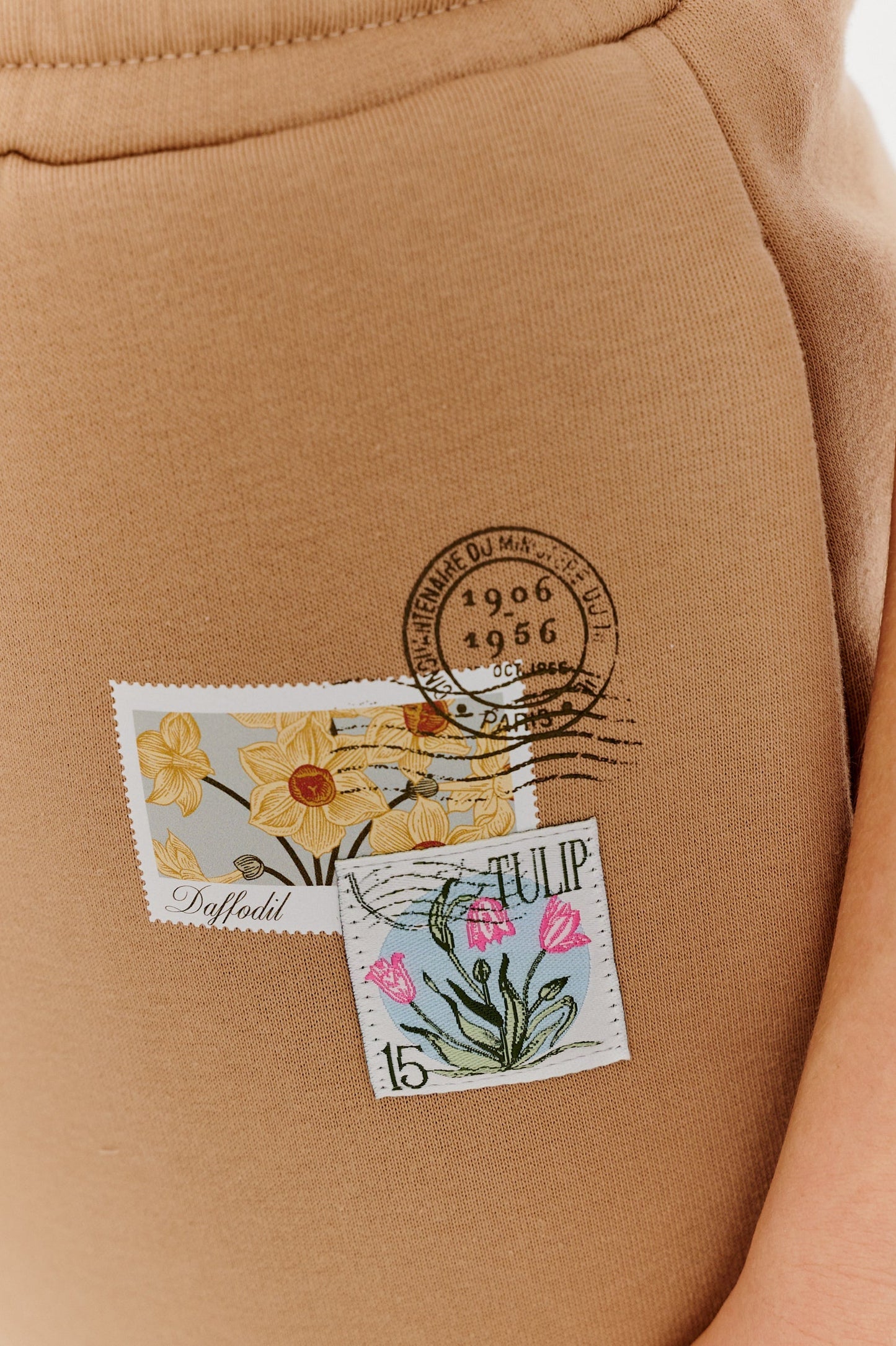 Ensemble Jogging En Coton Et Polyester | Sweat Zippé À Capuche Et Pantalon Taille Haute | Parfait Pour Les Moments Chill Et Les Looks Décontractés