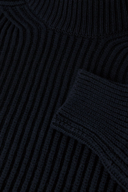 Pull Femme | Laine Mérinos | Oversize, Doux Et Chaud Pour L’Hiver