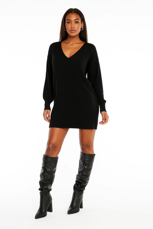 Bottes Femme | Imperméables et Antidérapantes | Design Moderne | Parfaites pour la Pluie