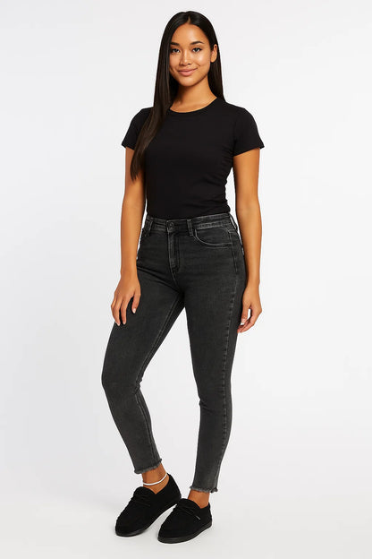 Mocassins Effet Sherpa Confort