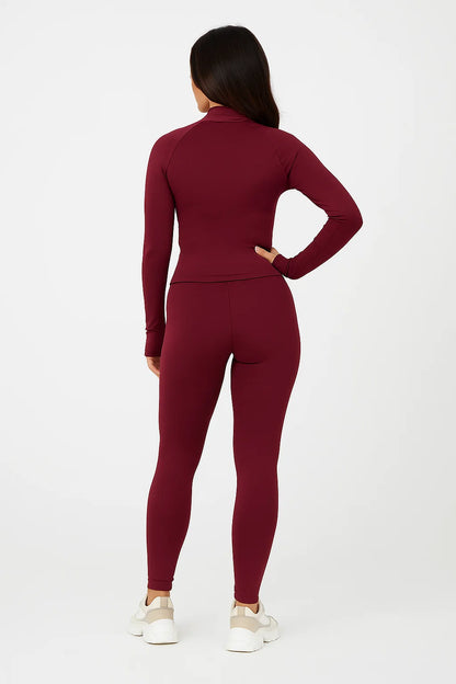 Ensemble Moulant Sportwear