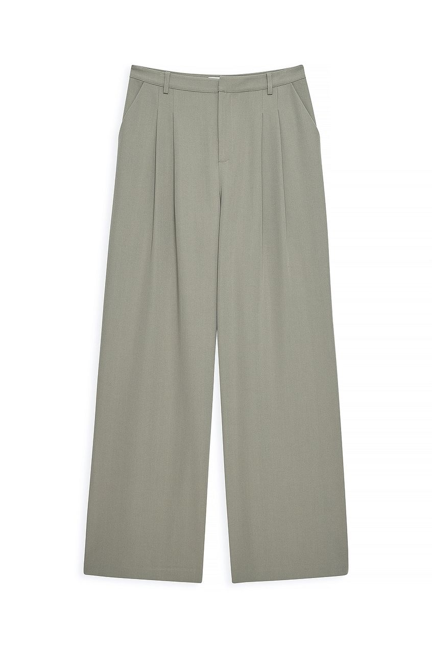 Set Tailleur Femme | Recyclé & Élégant | Pour le Bureau ou les Événements