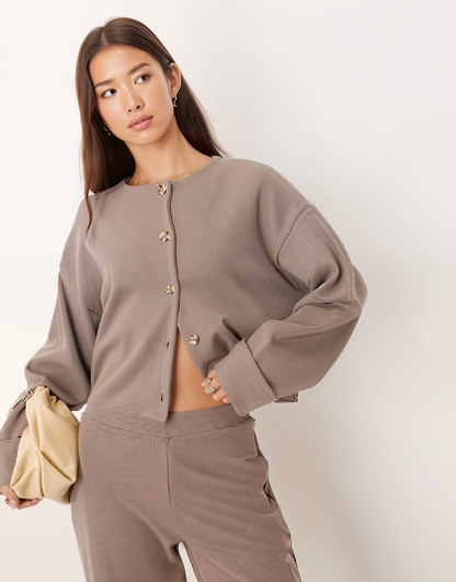 Pantalon Femme | Coupe Ample Et Fluide | Confortable Et Chic Pour Le Quotidien